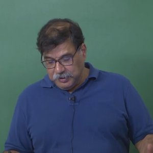 Introductory Quantum Mechanics with Prof. Manoj Harbola (NPTEL):- Lecture 21: Applications of the correspondence principle