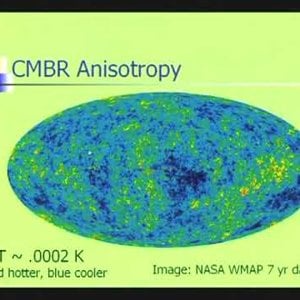 Astrophysics & Cosmology by Prof. S. Bharadwaj (NPTEL):- Lecture 34: Distances and the Hubble Parameter