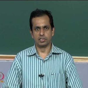 Analog IC Design by Dr. Nagendra Krishnapura (NPTEL):- Differential and common mode half circuits; Differential pair with active load